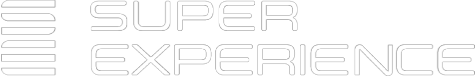Hangzhou Superexperience Cultural Media Co., Ltd